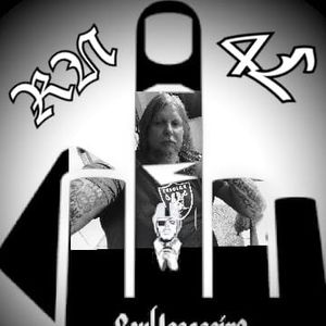 Meet your Posher, Tom